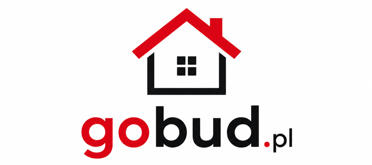 GoBud.pl